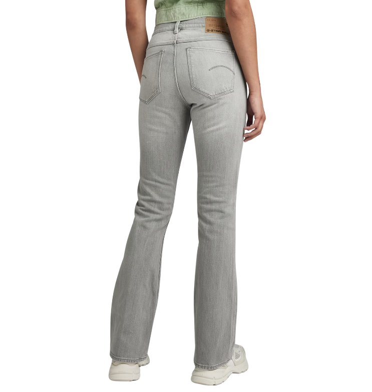 G-STAR RAW