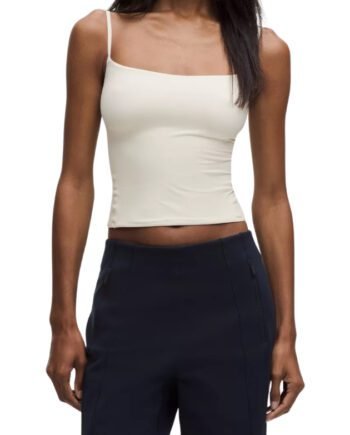 LULULEMON