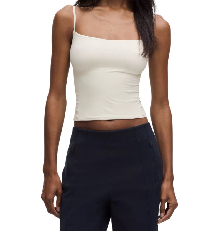 LULULEMON