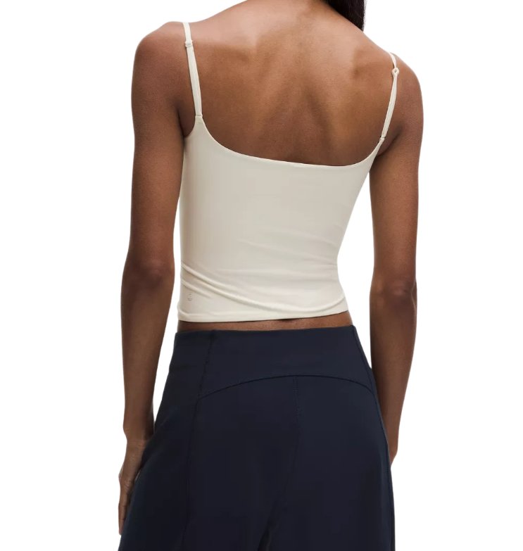 LULULEMON