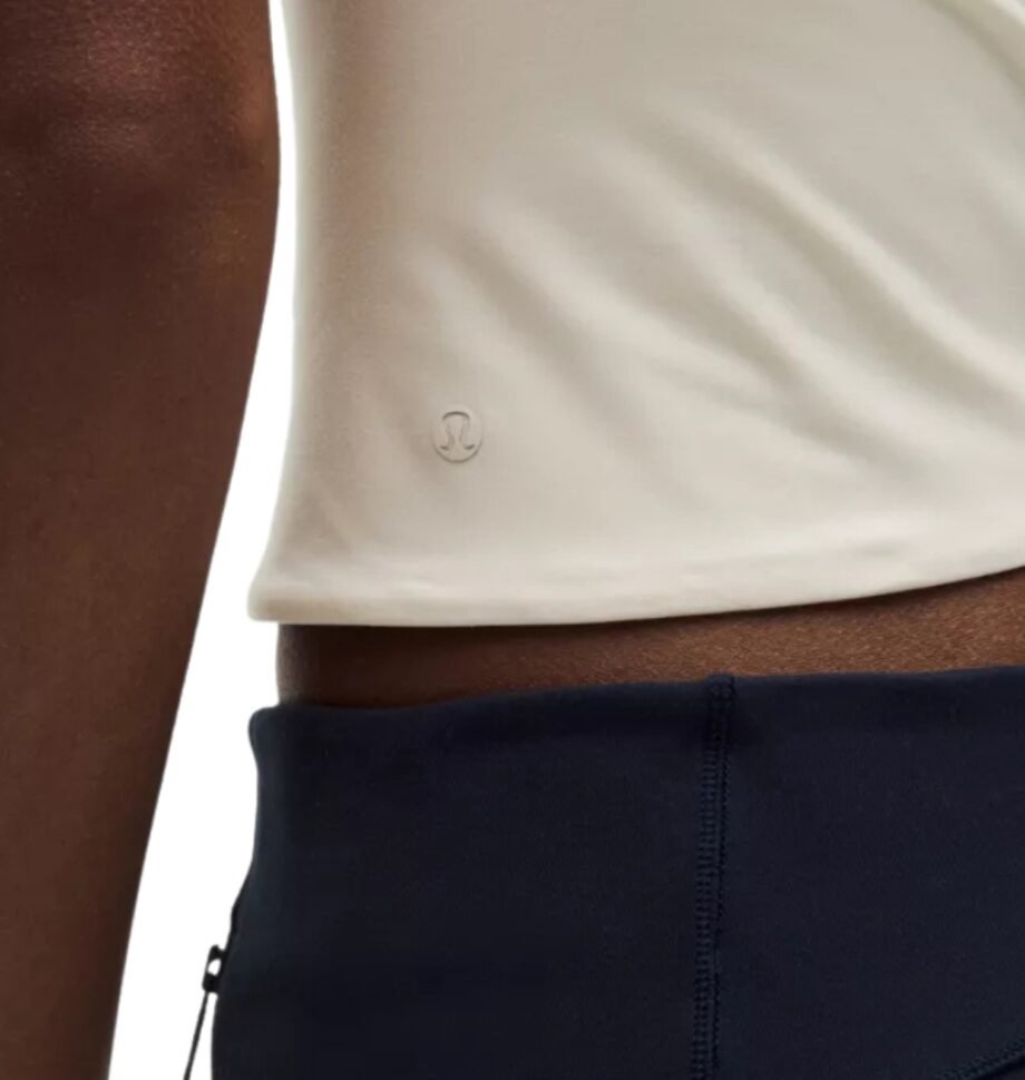 LULULEMON