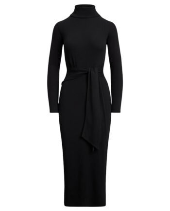 LAUREN RALPH LAUREN