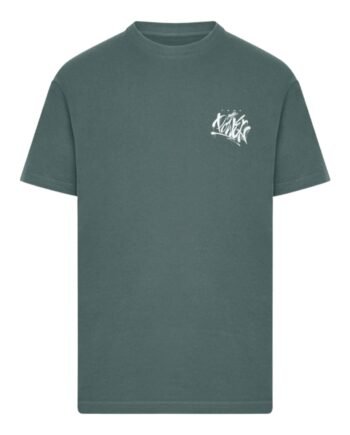 MISTER TEE