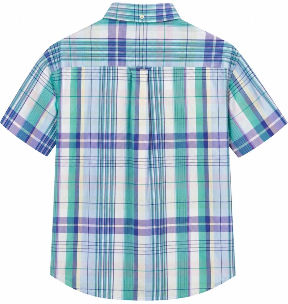 GANT