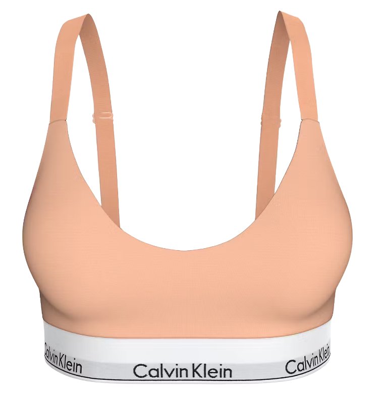 CALVIN KLEIN