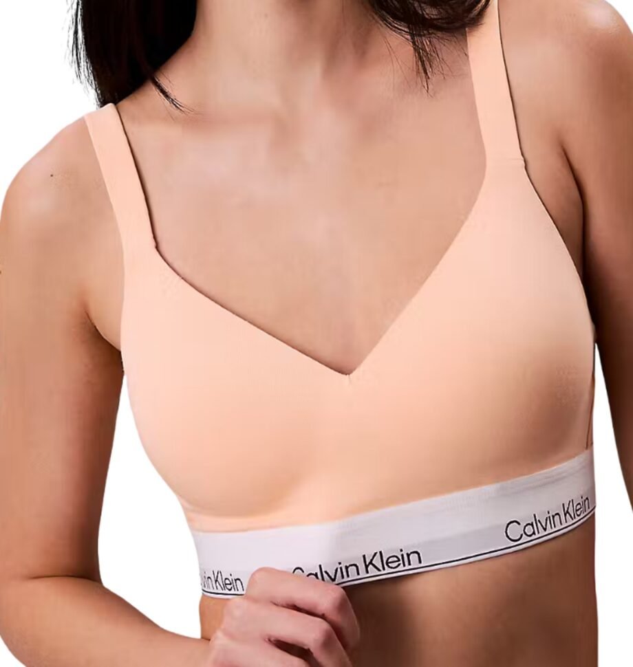 CALVIN KLEIN