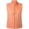 PEPE JEANS