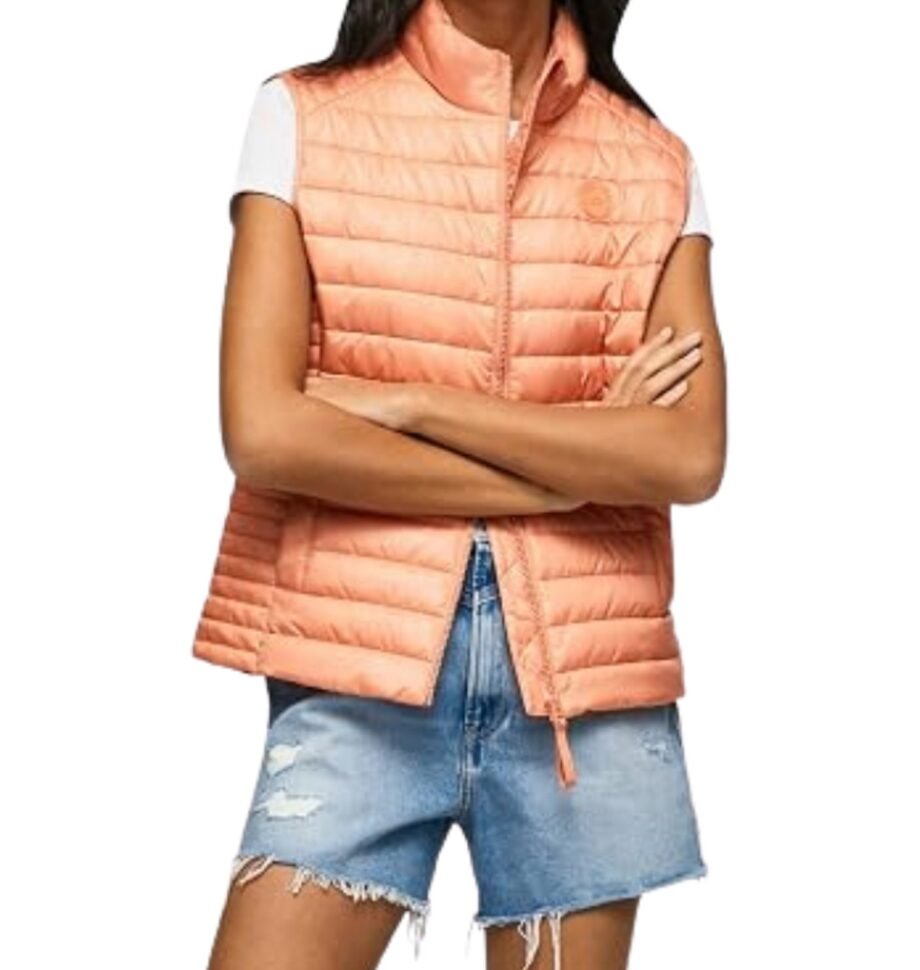 PEPE JEANS