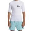 QUIKSILVER