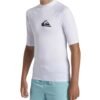 QUIKSILVER