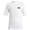 QUIKSILVER