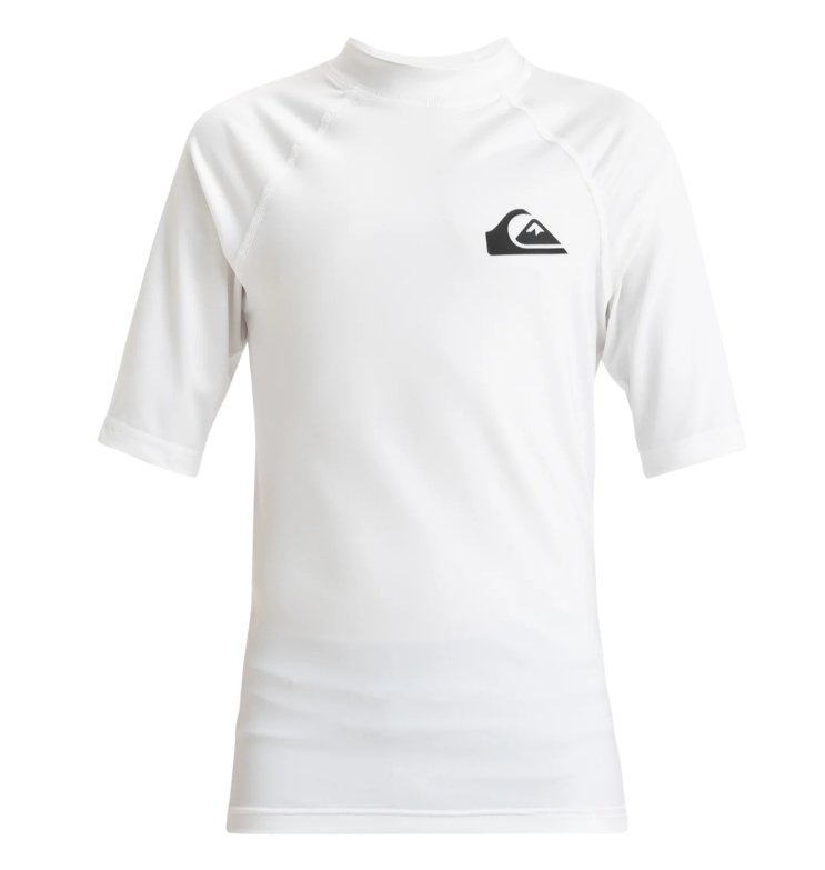 QUIKSILVER