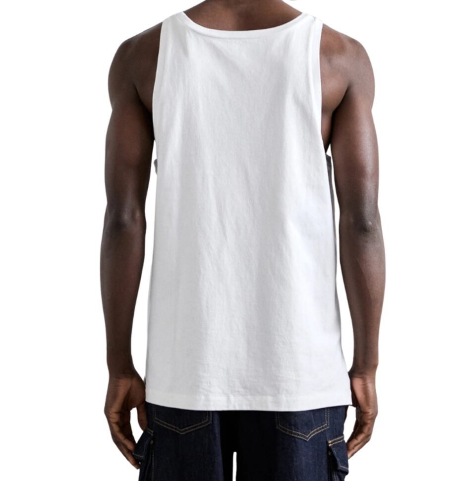 DSQUARED2