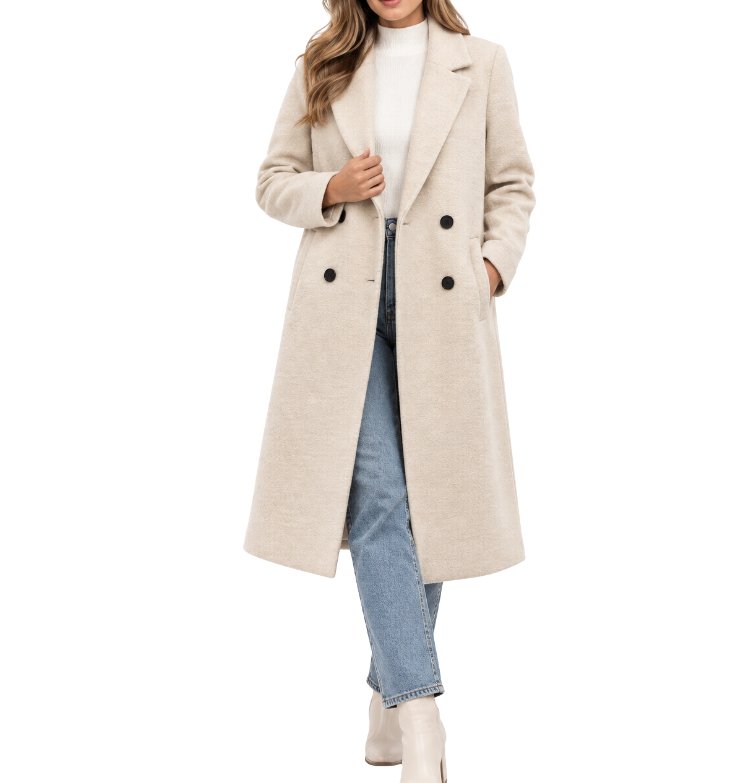 MONKI