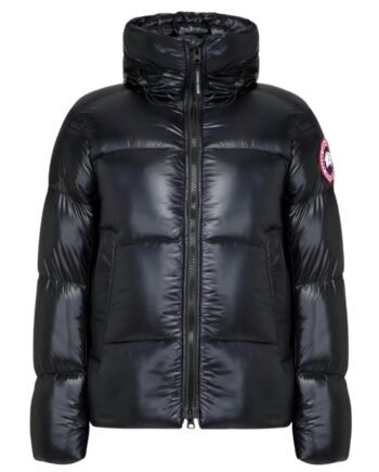 CANADA GOOSE