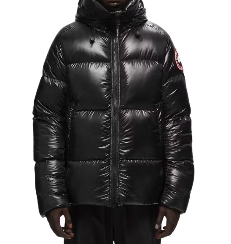 CANADA GOOSE
