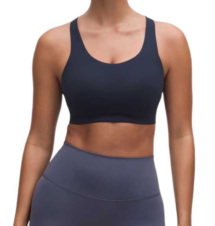 LULULEMON
