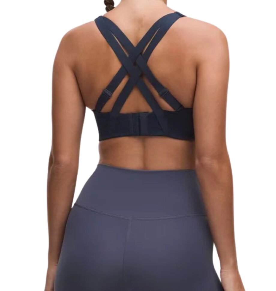 LULULEMON