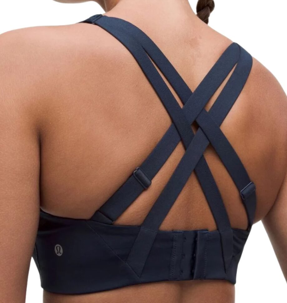 LULULEMON