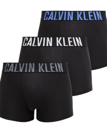 CALVIN KLEIN