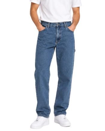 DICKIES