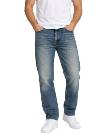 G-STAR RAW