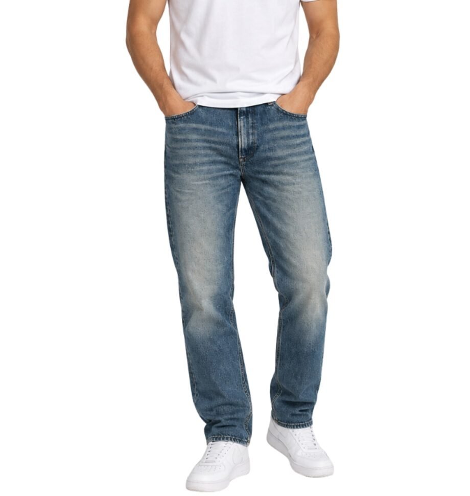 G-STAR RAW