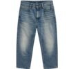 G-STAR RAW