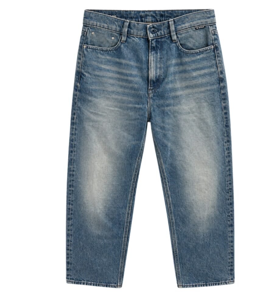G-STAR RAW