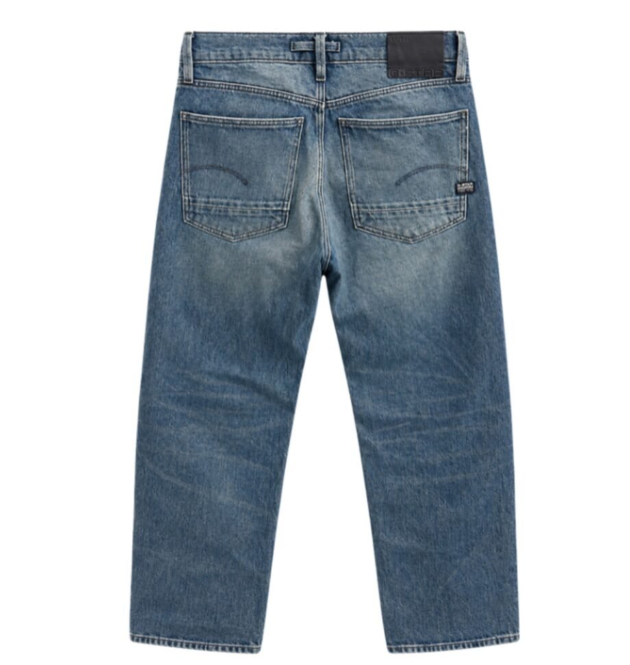 G-STAR RAW