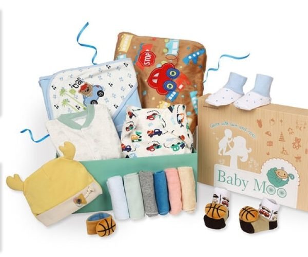 -473Wx593H-463390568-multi-MODEL